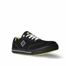 sapatos-toworkfor-penguin-black-s3